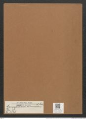 Campylodiscus circumactus A. Schm. (de-Toni-Nr.: Genus 57, Species 2426) Zeichnungen Sammlung Grunow Mappe 02609 (Herbarium_W_Grunow_drawings_Folder_02609)